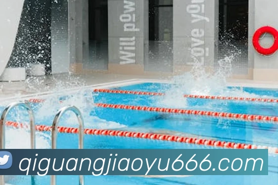 JIUYOU品牌故事