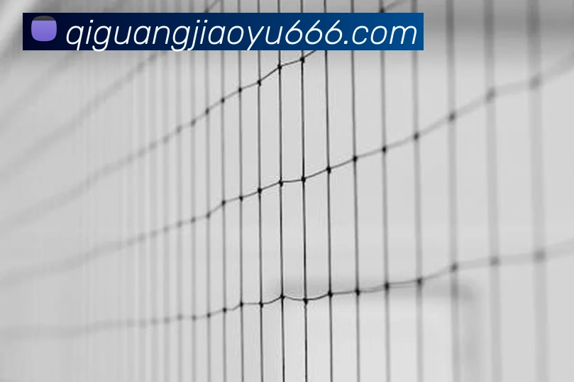 JIUYOUAPP 封面图